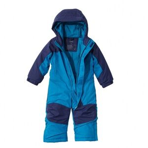 L.L. Bean Coldbuster Snowsuit